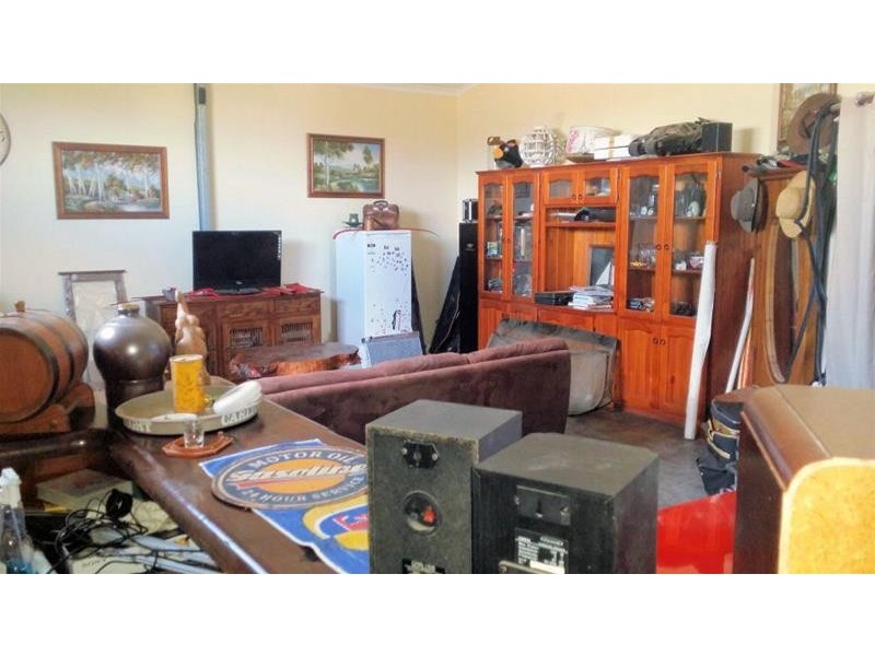 613 Seventeenth Street, Mildura VIC 3500