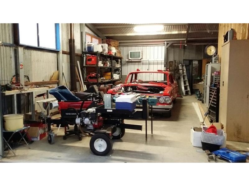 613 Seventeenth Street, Mildura VIC 3500