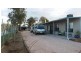 613 Seventeenth Street, Mildura VIC 3500