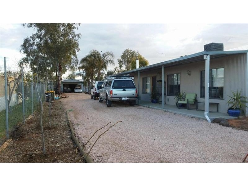 613 Seventeenth Street, Mildura VIC 3500
