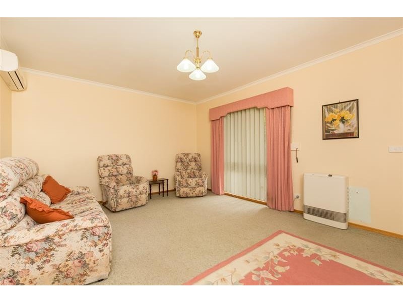 953 Fifteenth Street, Mildura VIC 3500