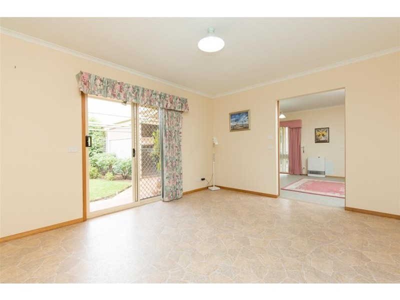 953 Fifteenth Street, Mildura VIC 3500