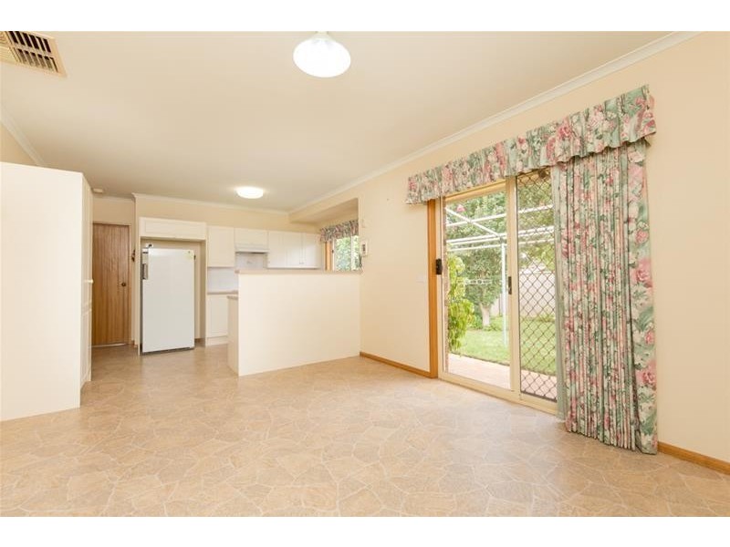 953 Fifteenth Street, Mildura VIC 3500