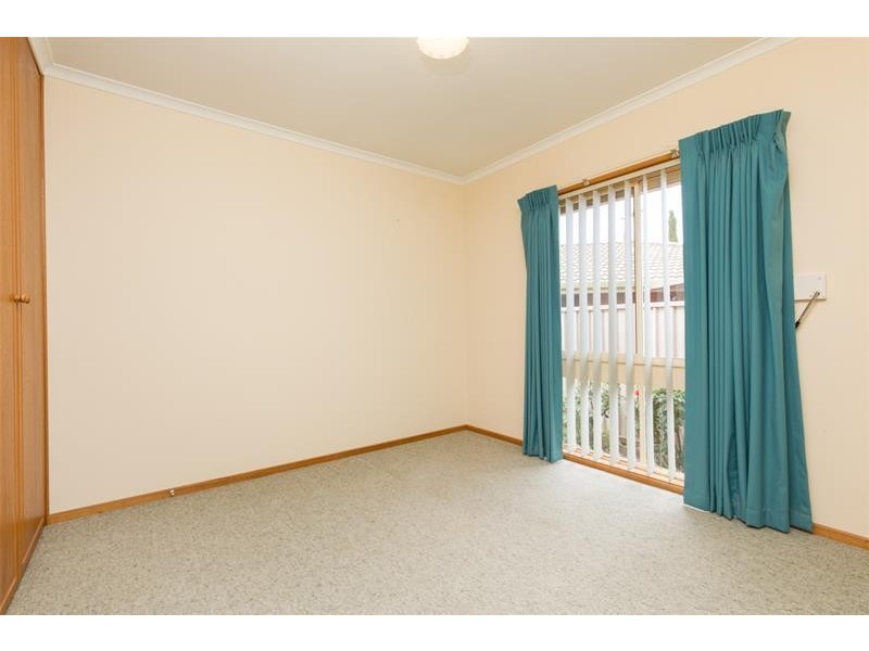 953 Fifteenth Street, Mildura VIC 3500