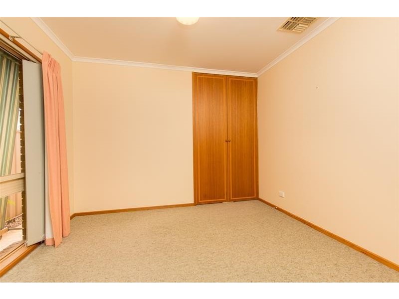 953 Fifteenth Street, Mildura VIC 3500