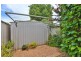 953 Fifteenth Street, Mildura VIC 3500