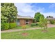 953 Fifteenth Street, Mildura VIC 3500