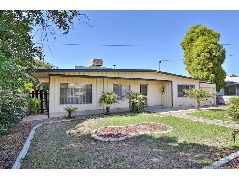 114 San Mateo Avenue, Mildura VIC 3500