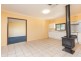 114 San Mateo Avenue, Mildura VIC 3500