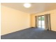 114 San Mateo Avenue, Mildura VIC 3500