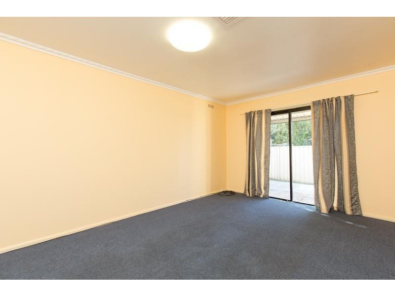 114 San Mateo Avenue, Mildura VIC 3500