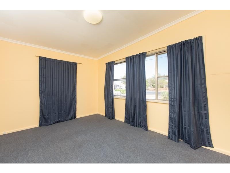114 San Mateo Avenue, Mildura VIC 3500