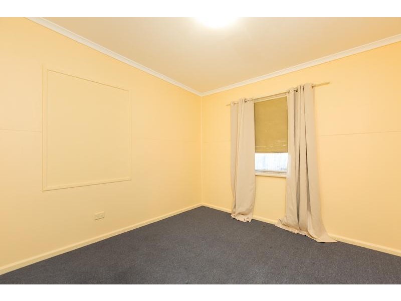 114 San Mateo Avenue, Mildura VIC 3500