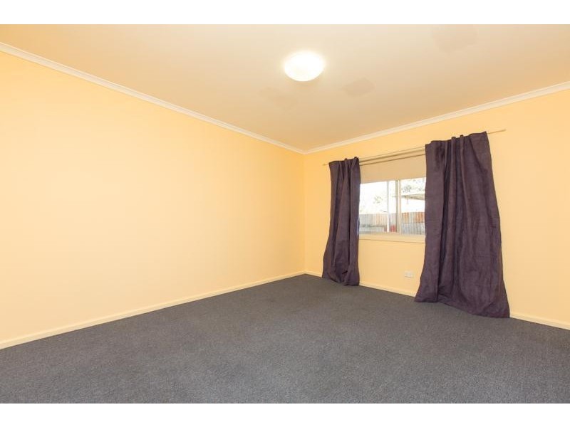 114 San Mateo Avenue, Mildura VIC 3500