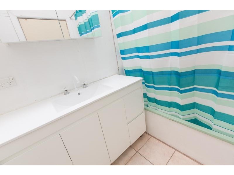 114 San Mateo Avenue, Mildura VIC 3500