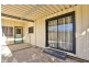114 San Mateo Avenue, Mildura VIC 3500