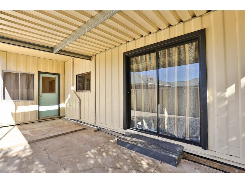 114 San Mateo Avenue, Mildura VIC 3500