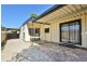 114 San Mateo Avenue, Mildura VIC 3500