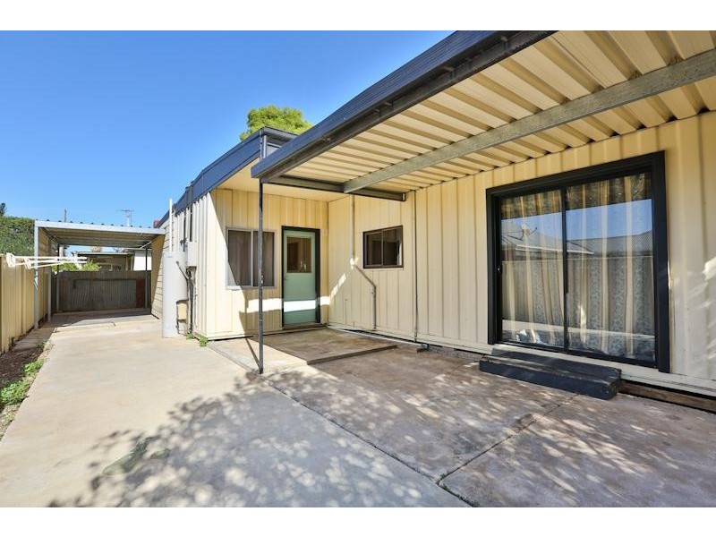 114 San Mateo Avenue, Mildura VIC 3500