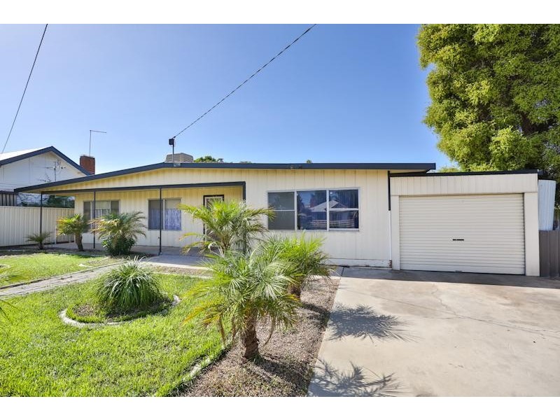 114 San Mateo Avenue, Mildura VIC 3500