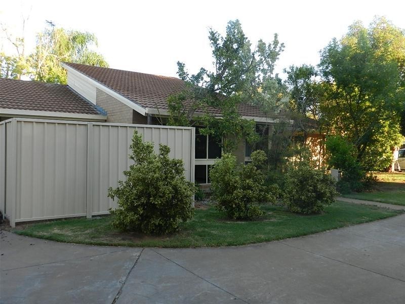 6 Bottle Brush Court, Mildura VIC 3500