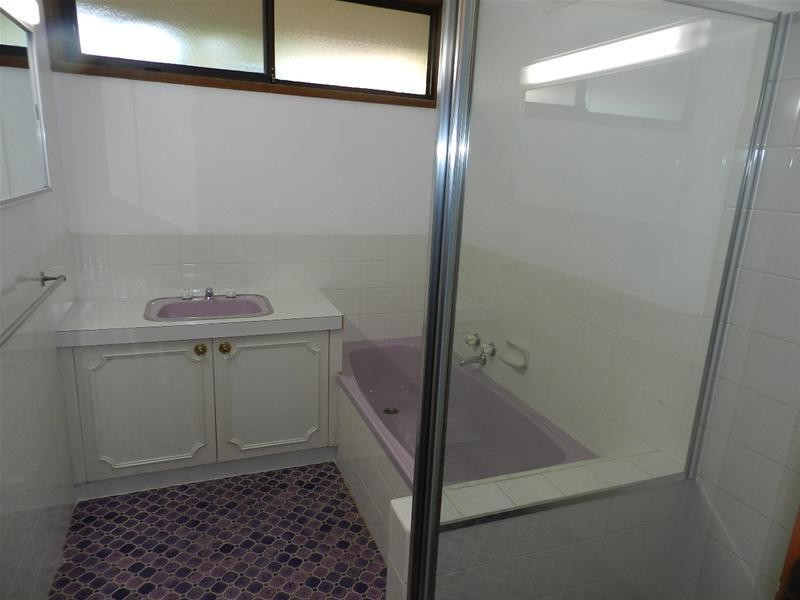 6 Bottle Brush Court, Mildura VIC 3500