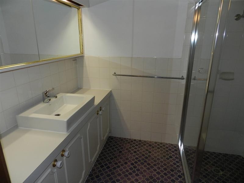 6 Bottle Brush Court, Mildura VIC 3500