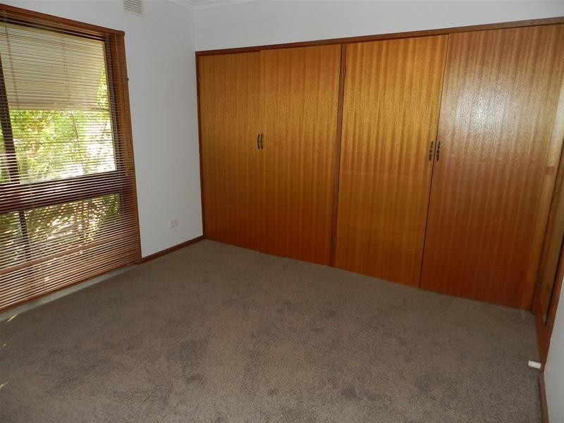 6 Bottle Brush Court, Mildura VIC 3500