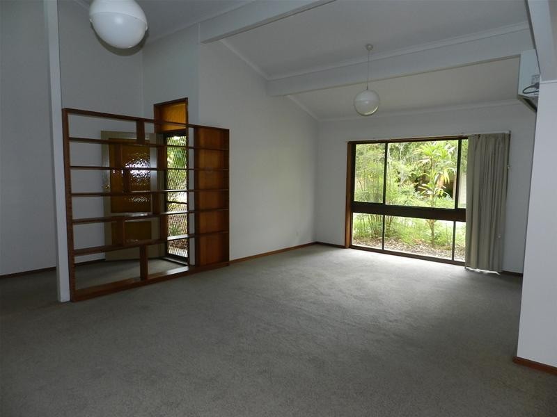 6 Bottle Brush Court, Mildura VIC 3500