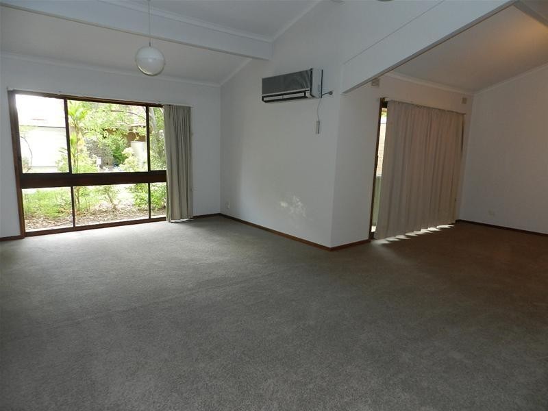 6 Bottle Brush Court, Mildura VIC 3500