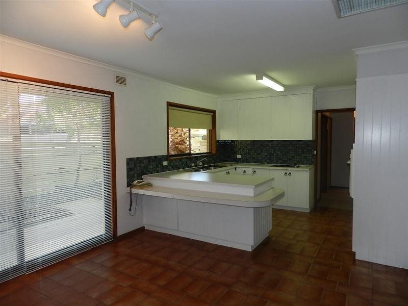 6 Bottle Brush Court, Mildura VIC 3500