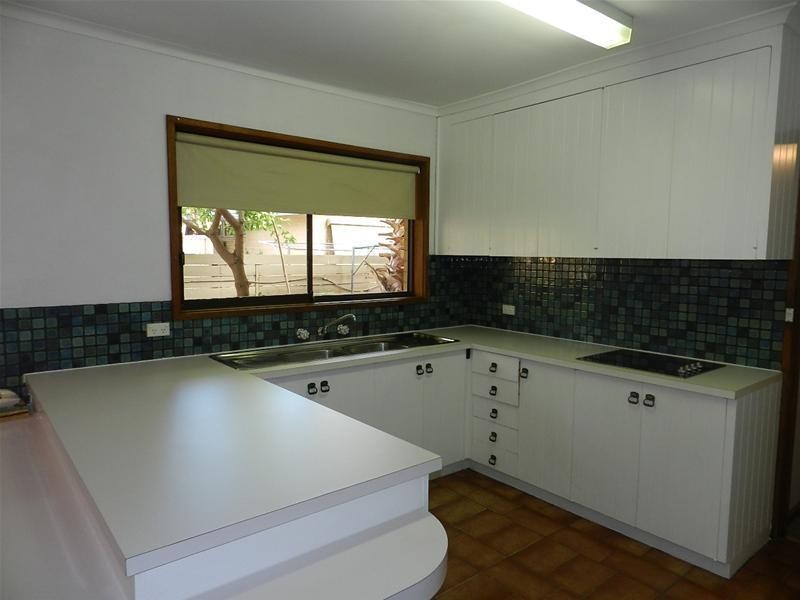 6 Bottle Brush Court, Mildura VIC 3500