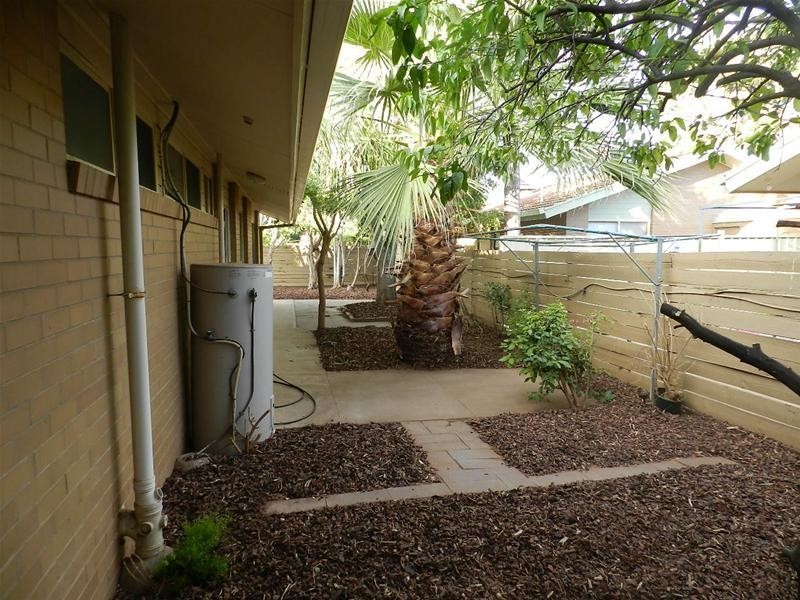 6 Bottle Brush Court, Mildura VIC 3500