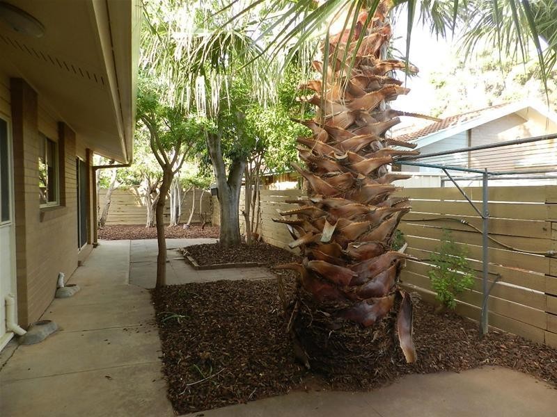 6 Bottle Brush Court, Mildura VIC 3500