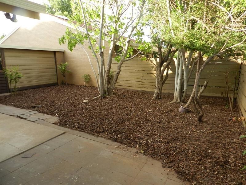 6 Bottle Brush Court, Mildura VIC 3500