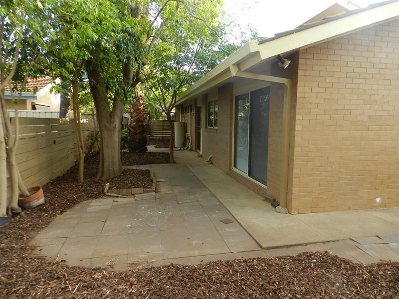 6 Bottle Brush Court, Mildura VIC 3500