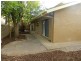 6 Bottle Brush Court, Mildura VIC 3500
