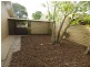 6 Bottle Brush Court, Mildura VIC 3500