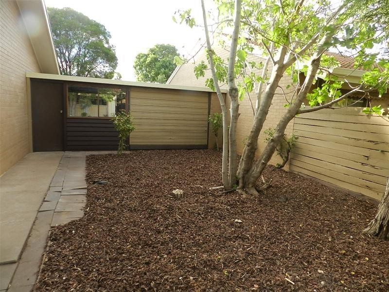 6 Bottle Brush Court, Mildura VIC 3500