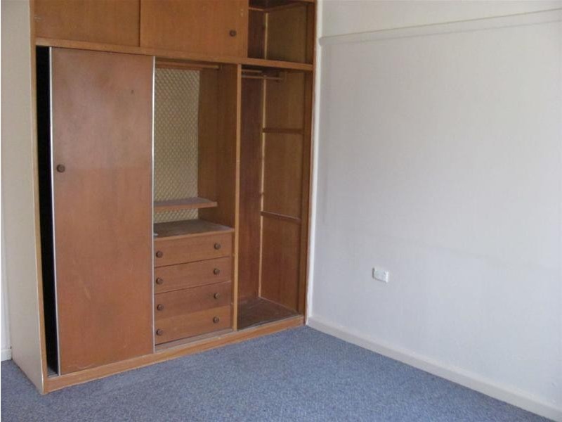 60 Seventh  Street, Mildura VIC 3500