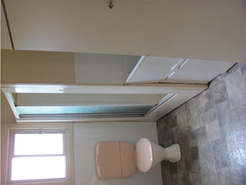 60 Seventh  Street, Mildura VIC 3500