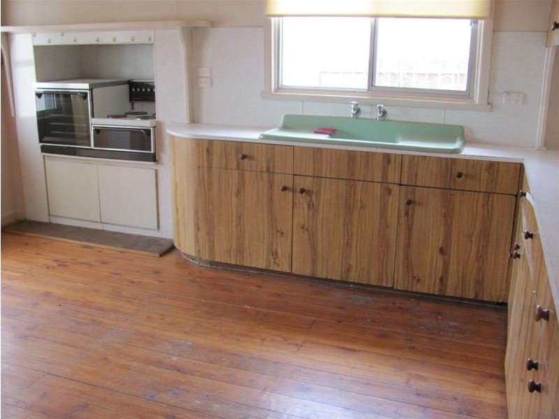 60 Seventh  Street, Mildura VIC 3500