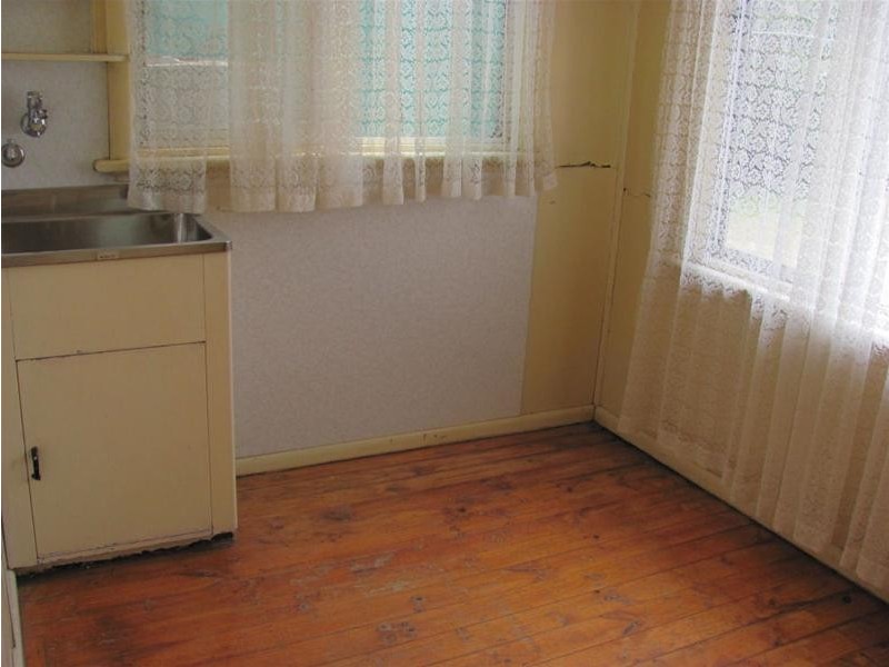 60 Seventh  Street, Mildura VIC 3500