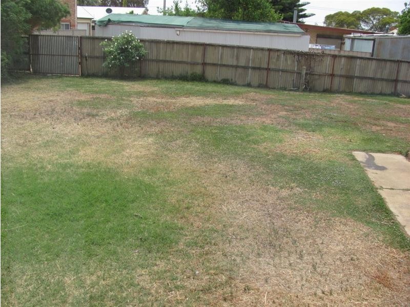 60 Seventh  Street, Mildura VIC 3500