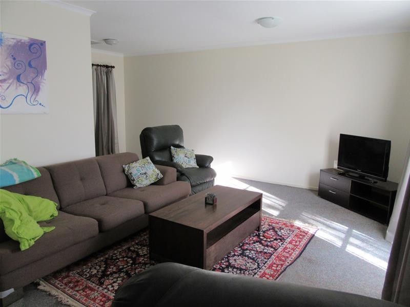 4 Bundarra Court, Mildura VIC 3500