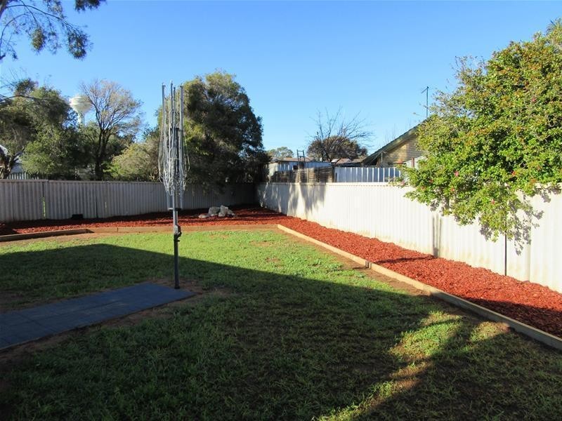 4 Bundarra Court, Mildura VIC 3500