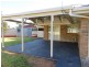 4 Bundarra Court, Mildura VIC 3500