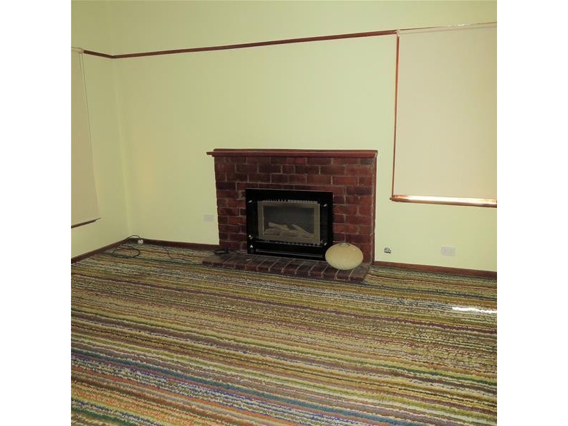 232 Ninth Street, Mildura VIC 3500