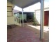 232 Ninth Street, Mildura VIC 3500