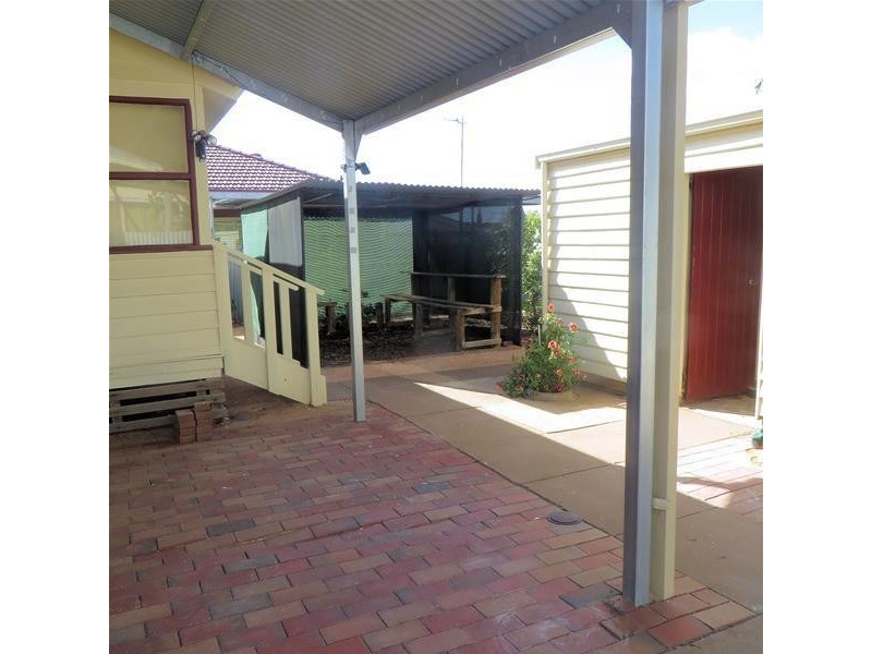 232 Ninth Street, Mildura VIC 3500
